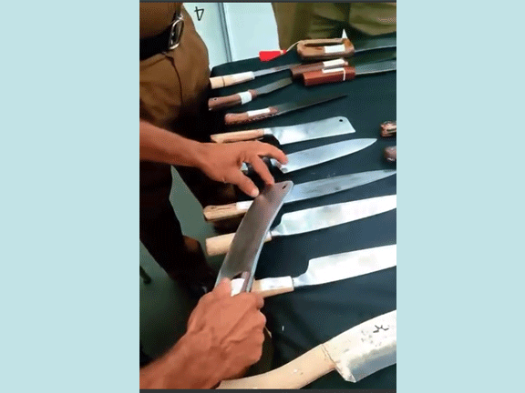 blade6