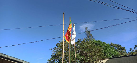 inde2