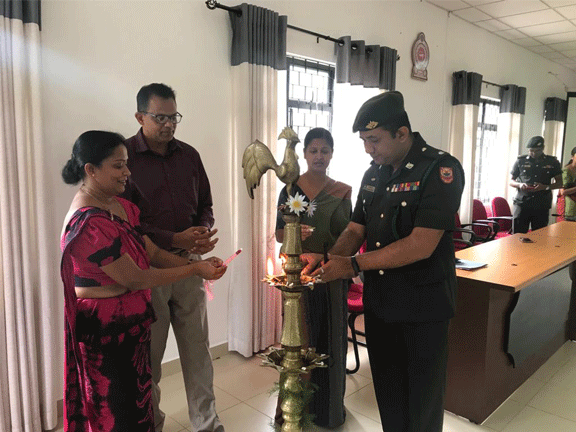 jobFair2