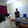 AL awareness programme