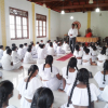 AttitudeDevelopmentProgrammeHaputhaleUdagama