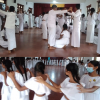 Attitude development program