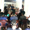 Attitude Development Programme Godamunna