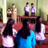 Awareness of career guidelines 2021.10.21  