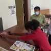 Awareness program for Three Wheeler Drivers