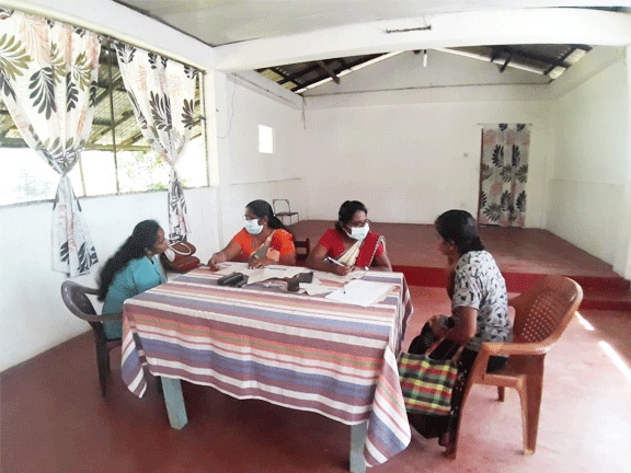 ayurvedic clinic mailapitiya