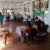 ayurvedic clinic mailapitiya
