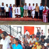 Bolepa Clinic for elders