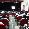 Career Guidance Program 2023.06.13