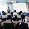 Career Guidance Program Uduwela