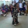 childrensDay