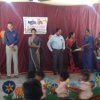 World's Childrens' Day Program