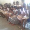 World's Childrens' Day Program