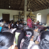 Community Productivity Program Athulgama