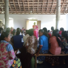 Community Productivity Program Athulgama