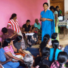 Community Productivity Athulgama West
