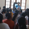 Community Productivity Program Moragolla