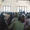 Community Productivity Program moragolla