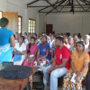 Community Productivity Program moragolla