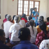 Community Productivity Program moragolla
