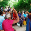 Community Productivity Program Kossinna