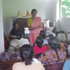 Community Productivity Program Letiyagolla