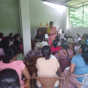 Community Productivity Program Letiyagolla