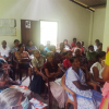 Community Productivity Program Letiyagolla