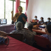 Community Productivity Program thalatuoya west
