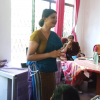 Community Productivity Program thalatuoya west