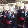 Community Productivity Program