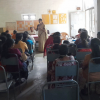 conflict management pussathenna
