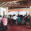 Conflict management welegama