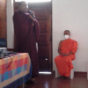 Damma School Teacher training