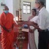 Damma School Program