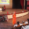 Dhamma School Teacher Training Program 2023.02.25