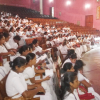 Dhamma School Teacher Training Program 2023.02.25