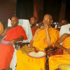 Dhamma School Teacher Training Program 2023.02.25