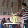 Gok Art Programme