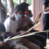 Gok Art Programme