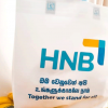  “HNB we for you” nutrition service stage one