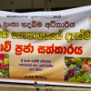 Hadabima Tree Plantation  program 2021.12.01