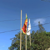 Hewaheta Expo 2023