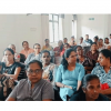 Hewaheta Expo 2024 awareness program