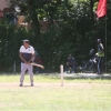 Hewaheta Cricket 2023