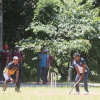Hewaheta Cricket 2023
