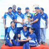 Hewaheta Cricket 2023