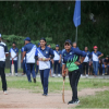 Hewaheta Cricket 2023