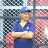 Hewaheta Cricket 2023