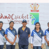Hewaheta Cricket 2023